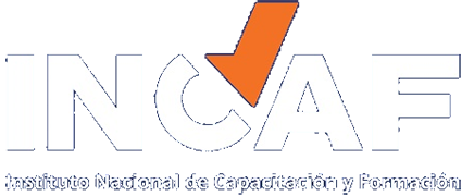 Logo Derecha