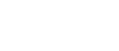 Logo Izquierda